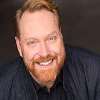 Kevin Allison